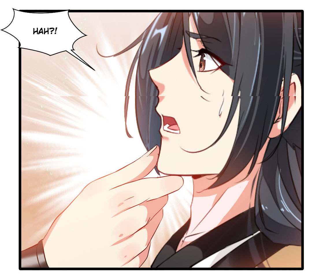 Jueshi Guzun (Peerless Ancient) Chapter 27 Gambar 27